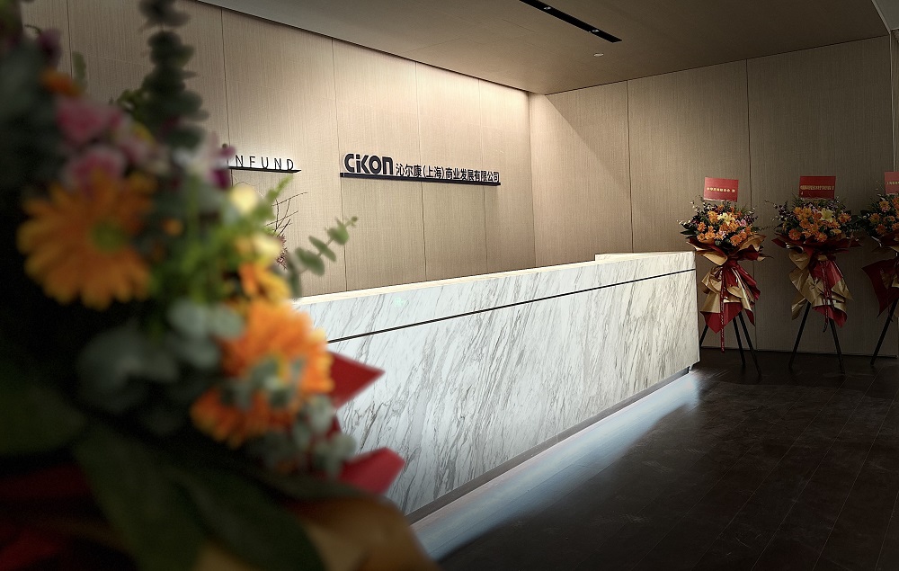 b7732e2d-9459-4f7a-89a1-7d7de37f269c